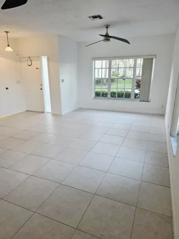 10851 Palm Ridge Lane Tamarac FL 33321
