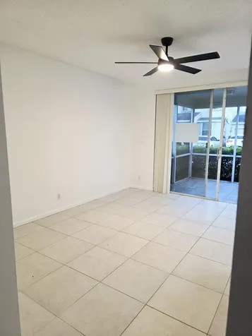 10851 Palm Ridge Lane Tamarac FL 33321