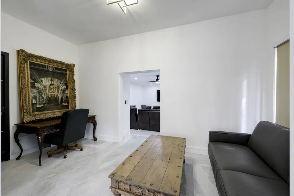 1629 S Lakeside Drive Lake Worth Beach FL 33460