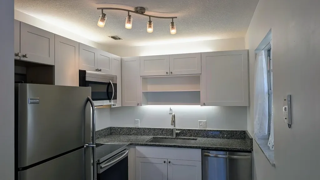 1225 NW 21st Street Stuart FL 34994