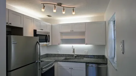 1225 NW 21st Street Stuart FL 34994