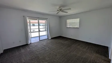 1225 NW 21st Street Stuart FL 34994