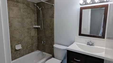 1225 NW 21st Street Stuart FL 34994