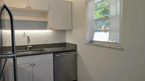 1225 NW 21st Street Stuart FL 34994