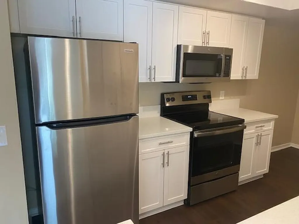 4197 N Haverhill Road West Palm Beach FL 33417