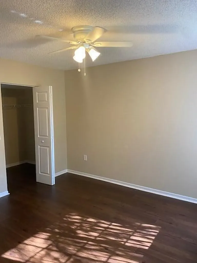 4197 N Haverhill Road West Palm Beach FL 33417