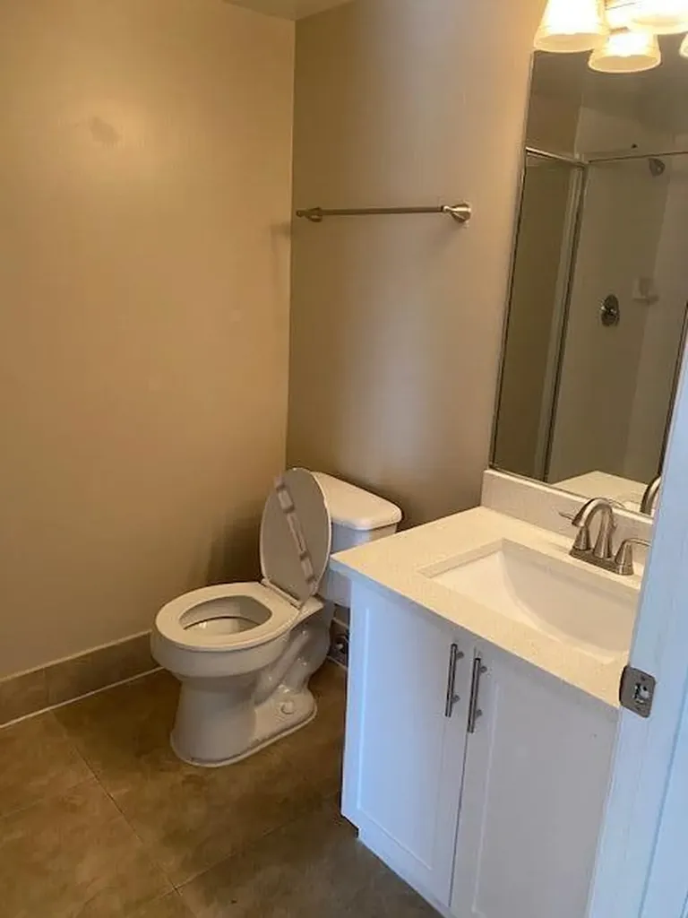 4197 N Haverhill Road West Palm Beach FL 33417