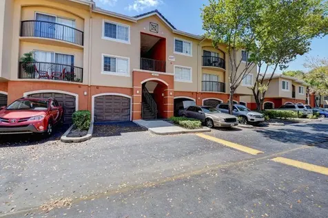 4197 N Haverhill Road West Palm Beach FL 33417