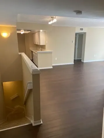 4197 N Haverhill Road West Palm Beach FL 33417