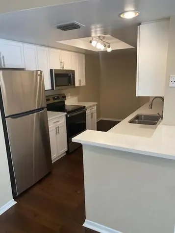 4197 N Haverhill Road West Palm Beach FL 33417