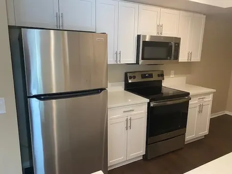 4197 N Haverhill Road West Palm Beach FL 33417