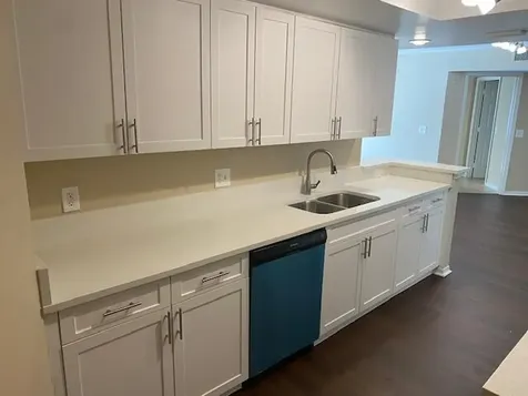 4197 N Haverhill Road West Palm Beach FL 33417