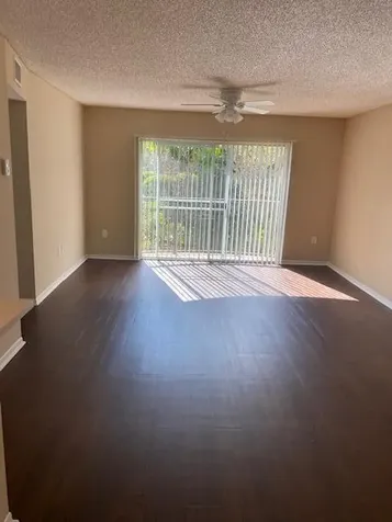 4197 N Haverhill Road West Palm Beach FL 33417