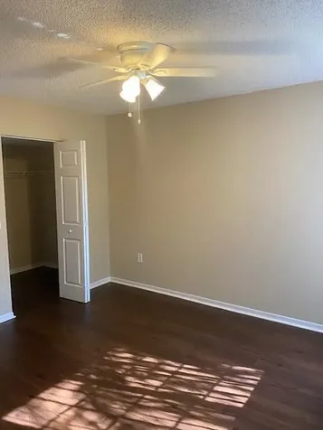 4197 N Haverhill Road West Palm Beach FL 33417