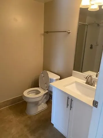 4197 N Haverhill Road West Palm Beach FL 33417