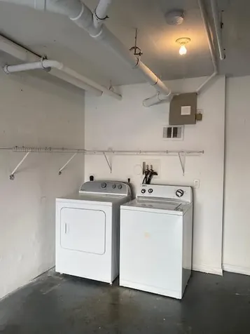 4197 N Haverhill Road West Palm Beach FL 33417