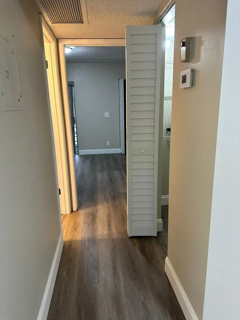 500 Village Green Circle W Palm Springs FL 33461