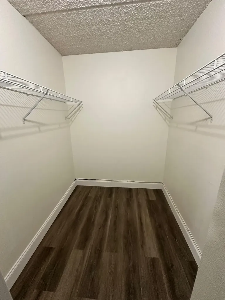 500 Village Green Circle W Palm Springs FL 33461