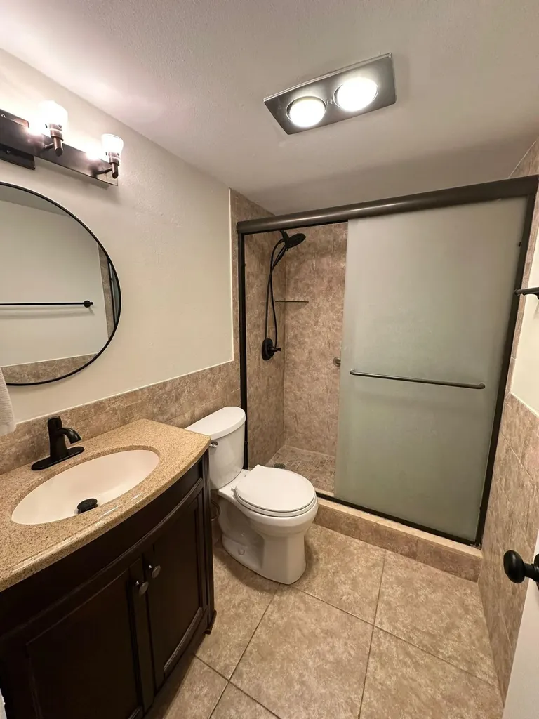 500 Village Green Circle W Palm Springs FL 33461