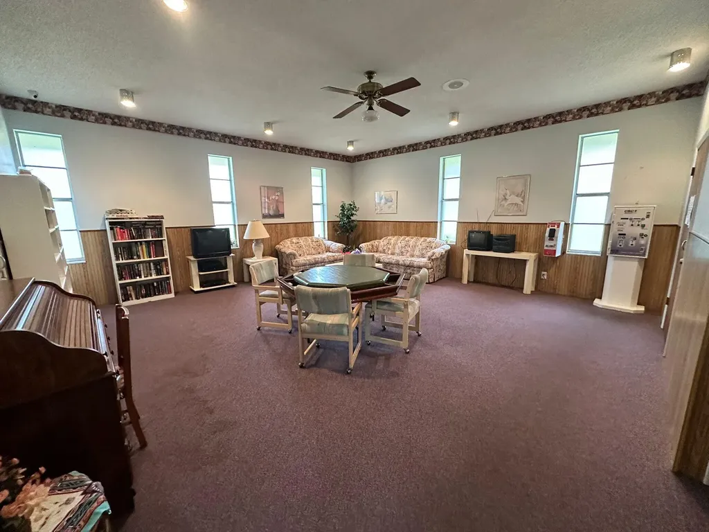 500 Village Green Circle W Palm Springs FL 33461