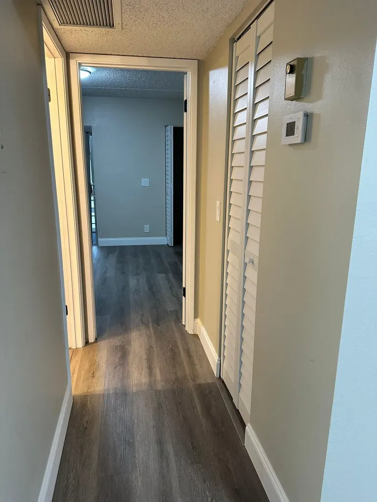 500 Village Green Circle W Palm Springs FL 33461