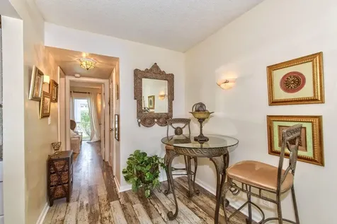 59 Bedford C West Palm Beach FL 33417