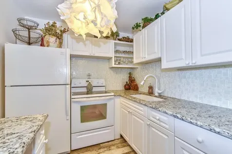 59 Bedford C West Palm Beach FL 33417