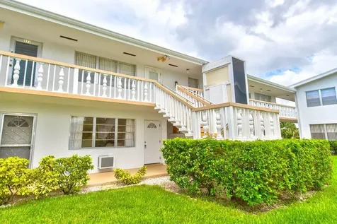 59 Bedford C West Palm Beach FL 33417