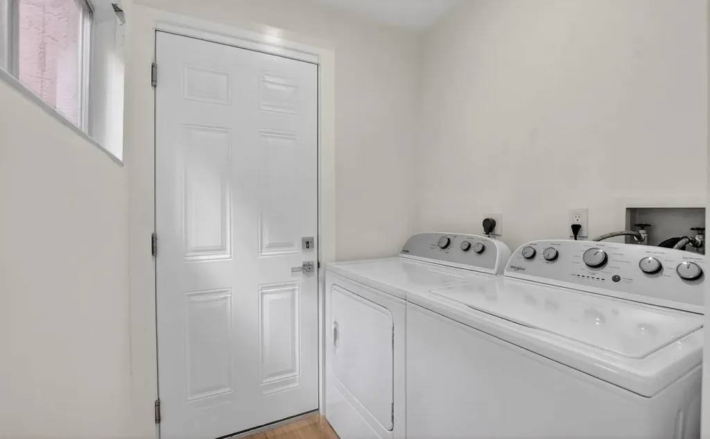 8188 Summerbreeze Lane Boca Raton FL 33496