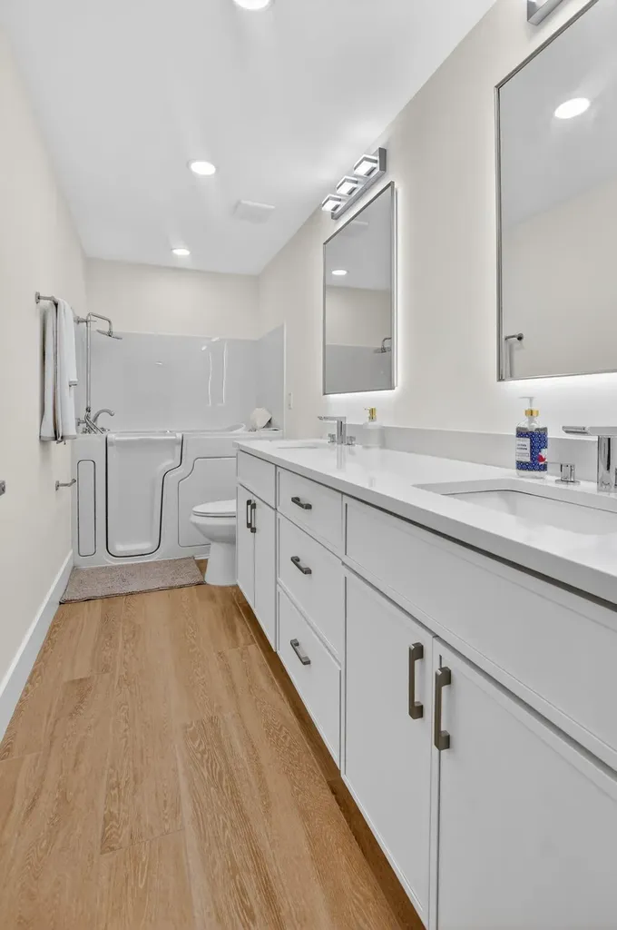 8188 Summerbreeze Lane Boca Raton FL 33496