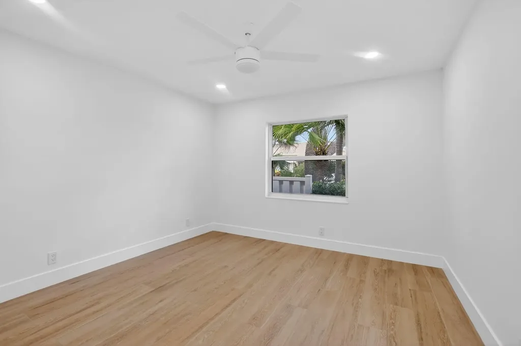 8188 Summerbreeze Lane Boca Raton FL 33496