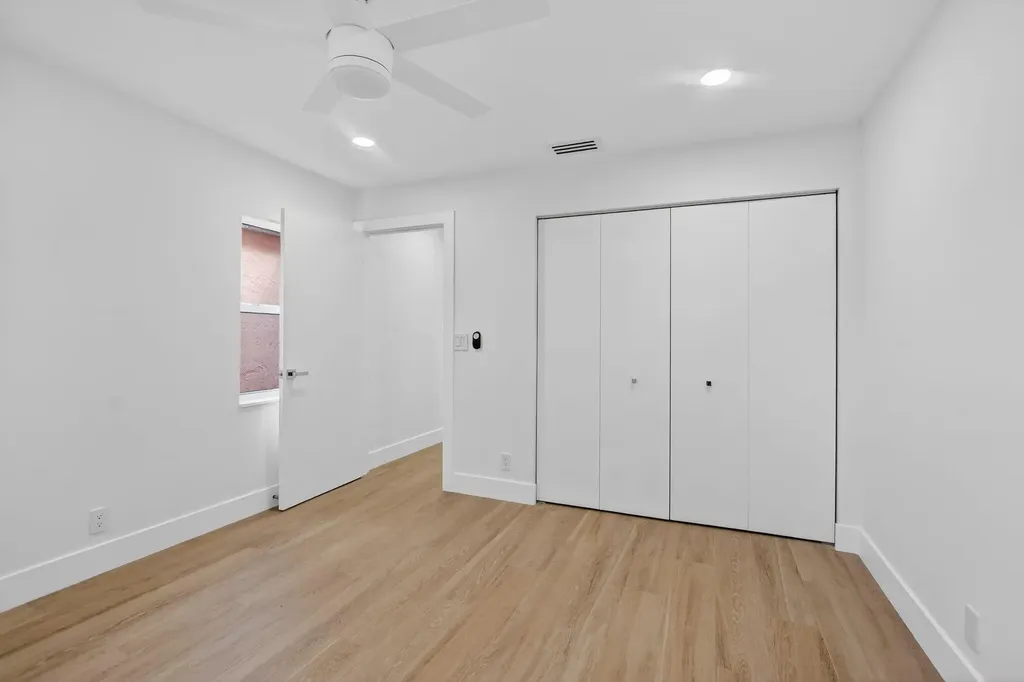 8188 Summerbreeze Lane Boca Raton FL 33496