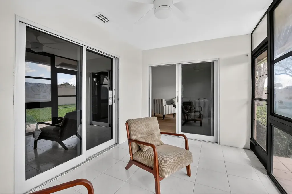 8188 Summerbreeze Lane Boca Raton FL 33496