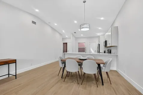 8188 Summerbreeze Lane Boca Raton FL 33496