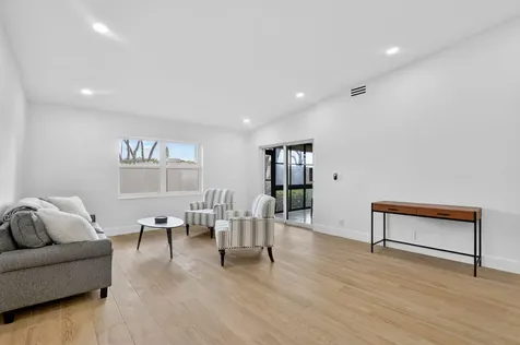 8188 Summerbreeze Lane Boca Raton FL 33496