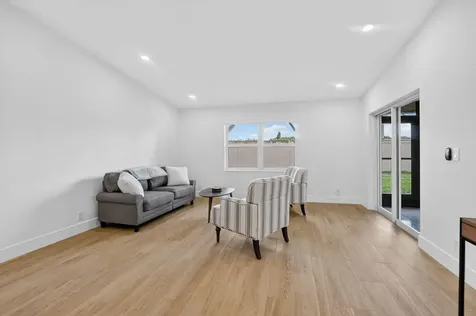 8188 Summerbreeze Lane Boca Raton FL 33496