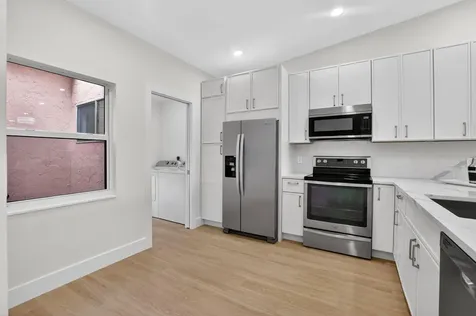 8188 Summerbreeze Lane Boca Raton FL 33496