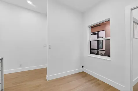 8188 Summerbreeze Lane Boca Raton FL 33496