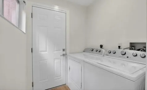 8188 Summerbreeze Lane Boca Raton FL 33496