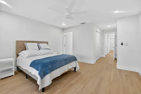 8188 Summerbreeze Lane Boca Raton FL 33496