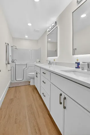 8188 Summerbreeze Lane Boca Raton FL 33496
