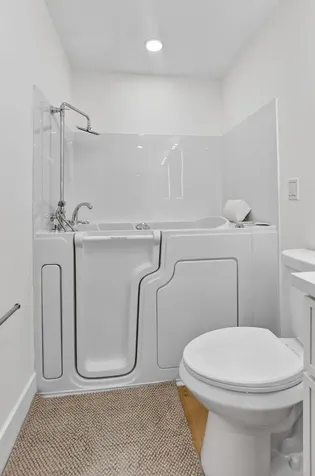8188 Summerbreeze Lane Boca Raton FL 33496
