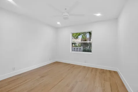 8188 Summerbreeze Lane Boca Raton FL 33496