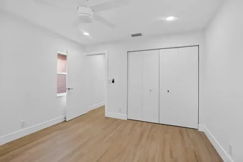 8188 Summerbreeze Lane Boca Raton FL 33496