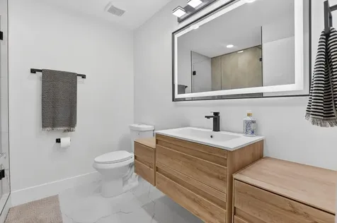 8188 Summerbreeze Lane Boca Raton FL 33496
