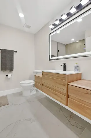 8188 Summerbreeze Lane Boca Raton FL 33496