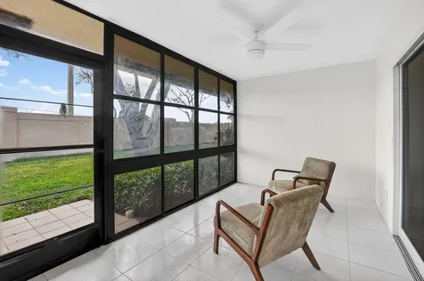 8188 Summerbreeze Lane Boca Raton FL 33496