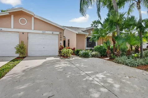 8188 Summerbreeze Lane Boca Raton FL 33496