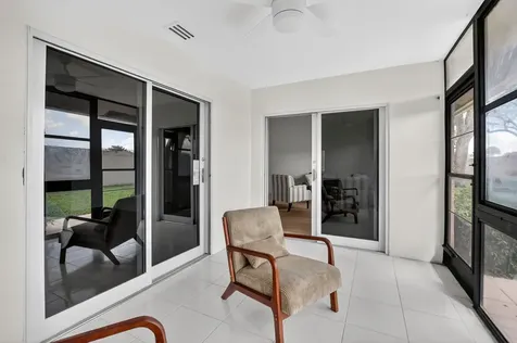 8188 Summerbreeze Lane Boca Raton FL 33496