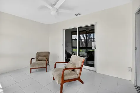 8188 Summerbreeze Lane Boca Raton FL 33496